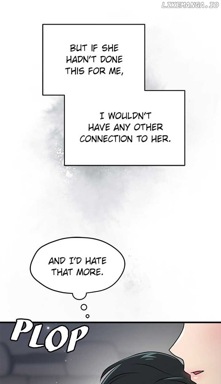 Actor Class Chapter 30 - Page 41