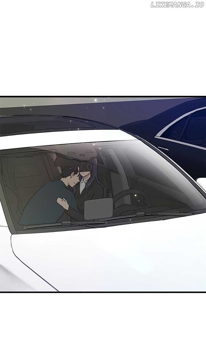 Actor Class Chapter 30 - Page 45