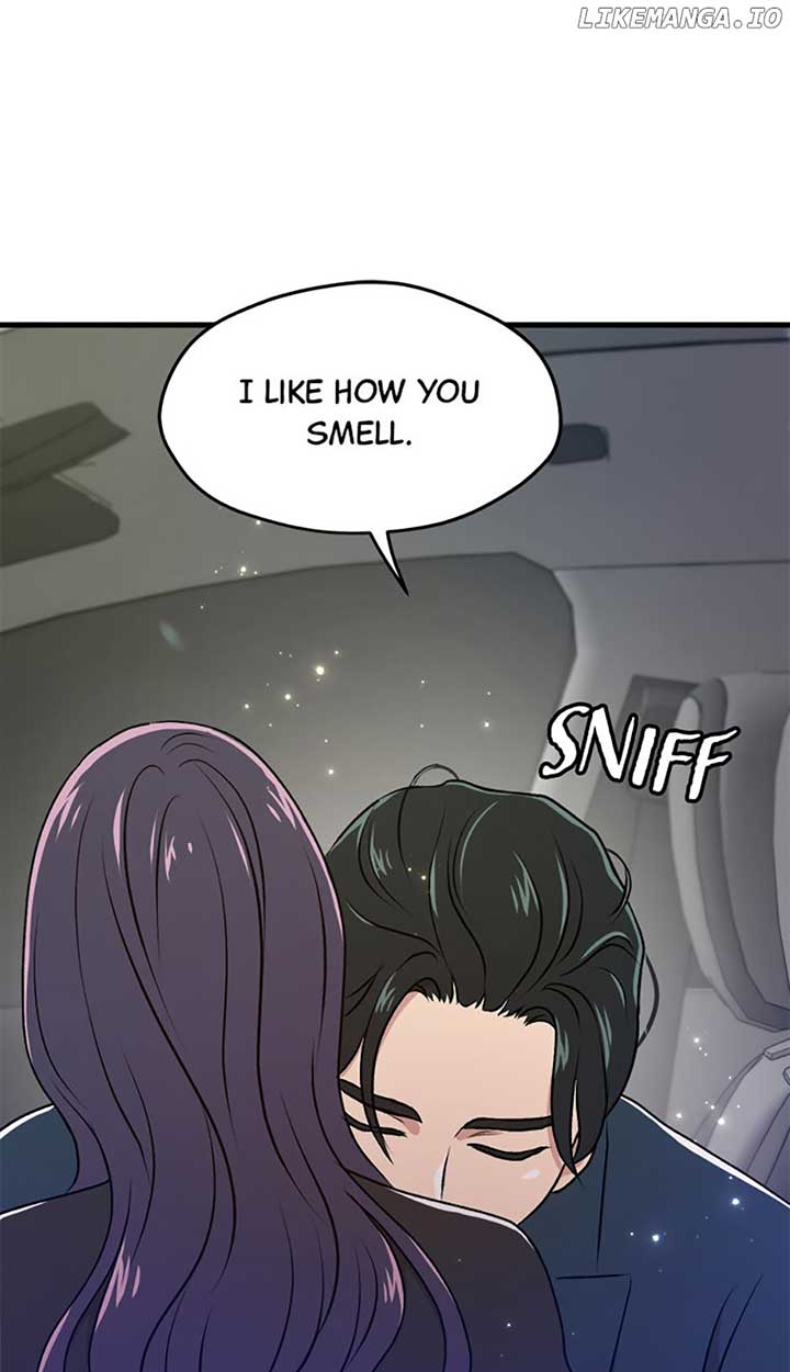 Actor Class Chapter 30 - Page 46