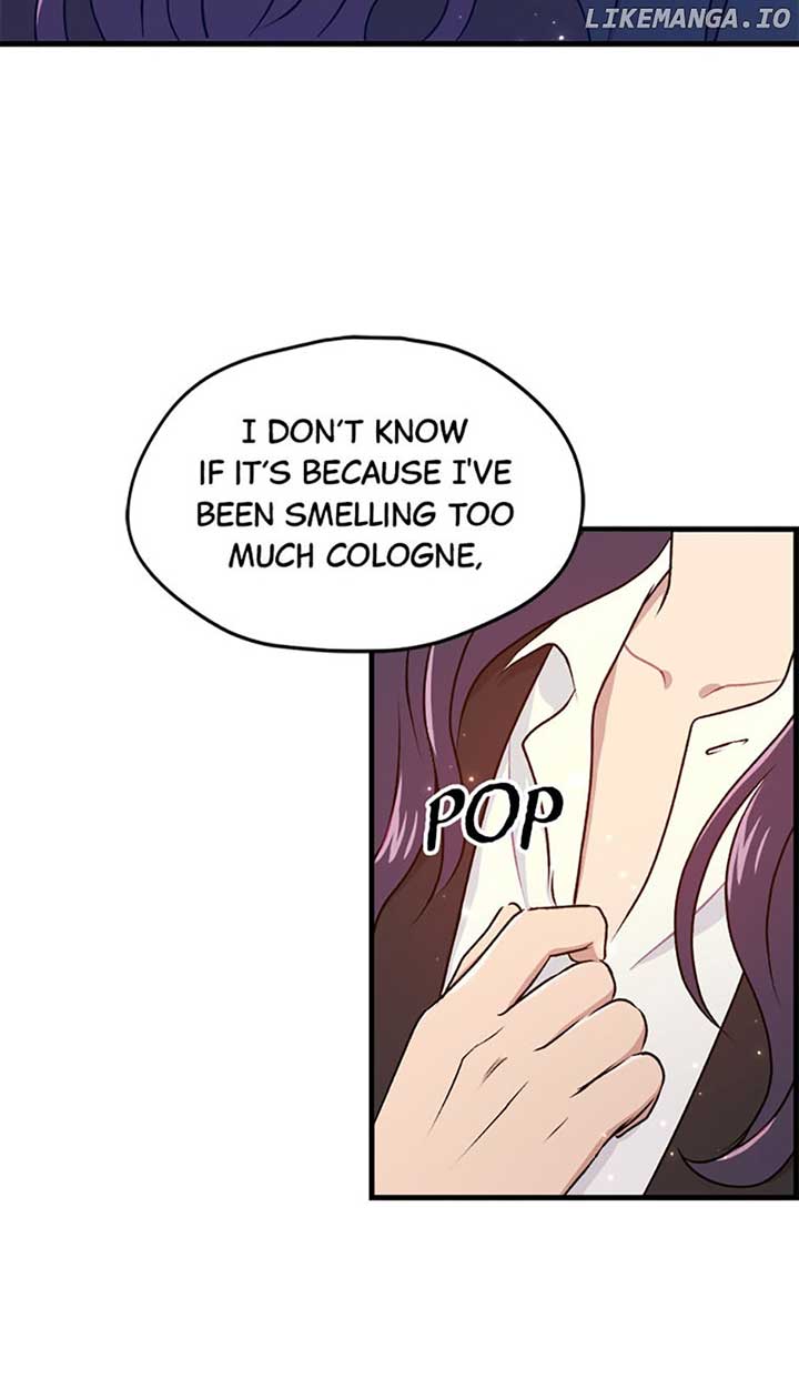 Actor Class Chapter 30 - Page 47