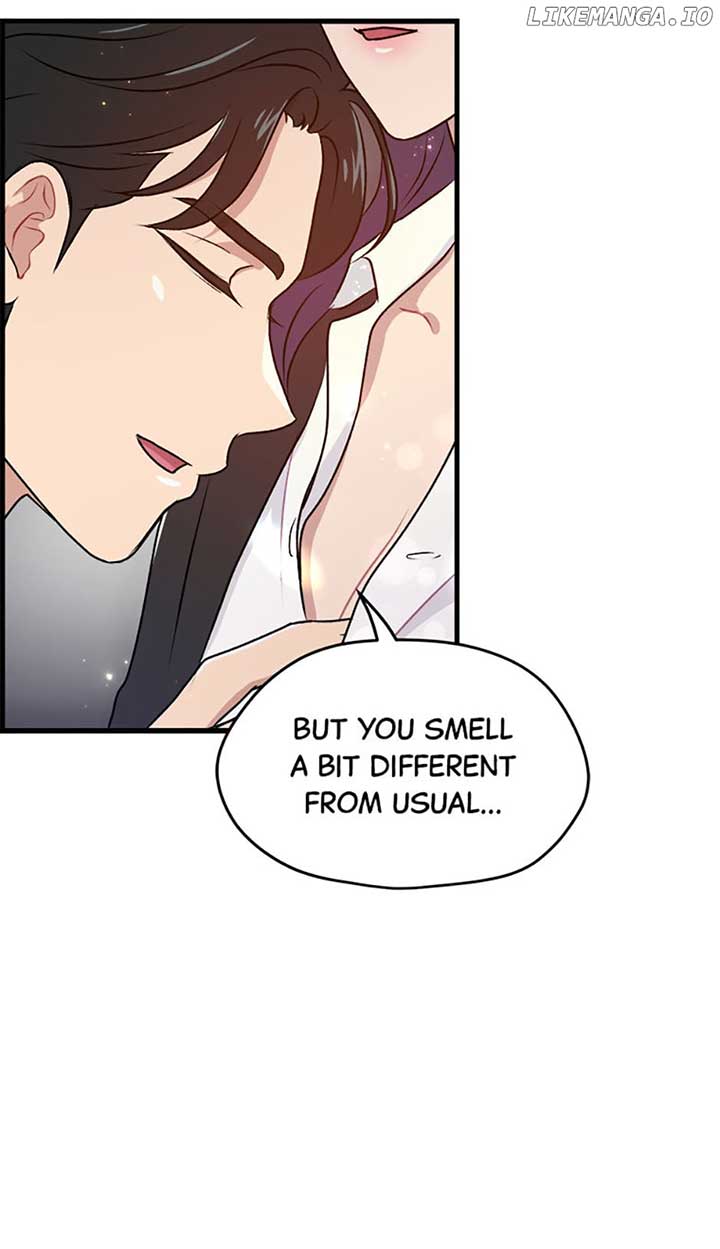 Actor Class Chapter 30 - Page 48