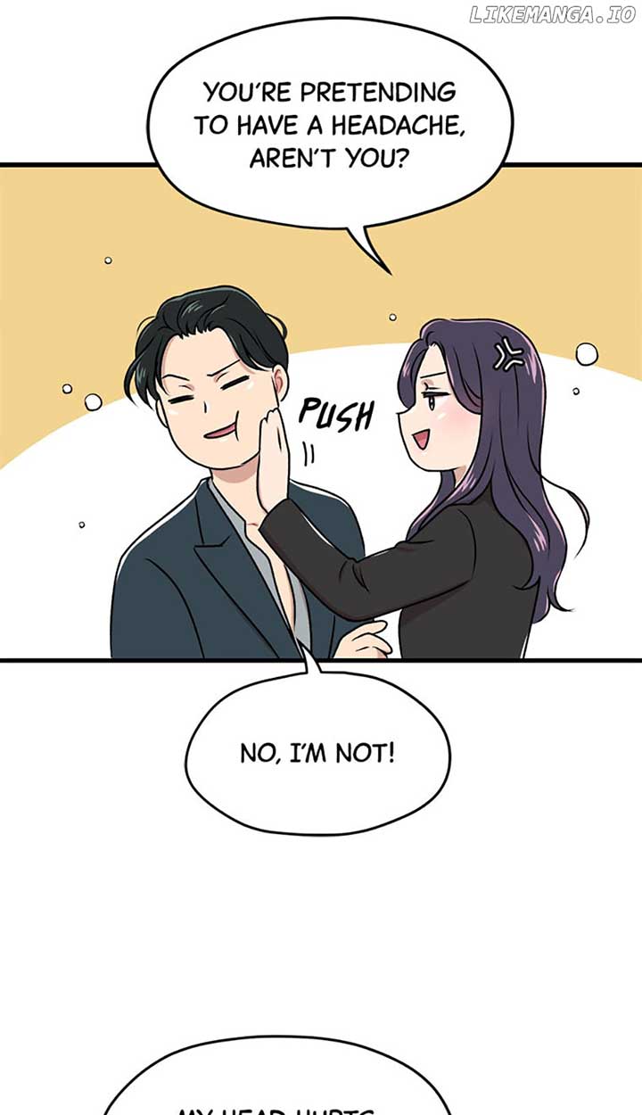 Actor Class Chapter 30 - Page 49