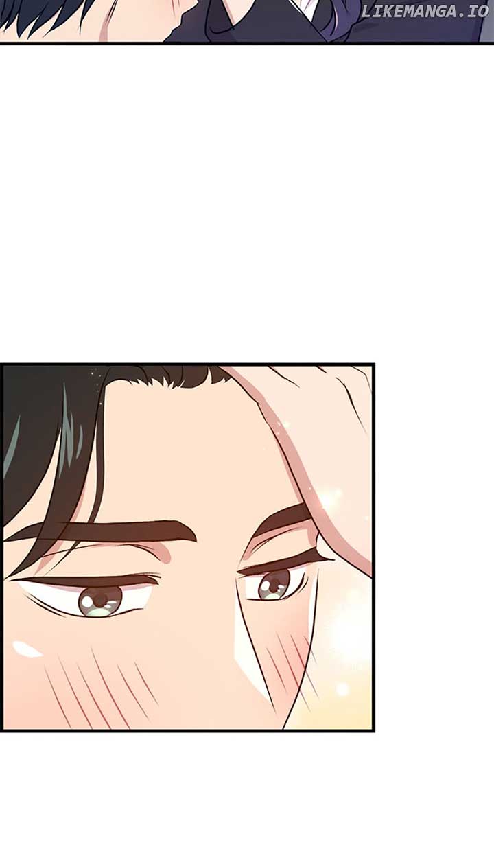 Actor Class Chapter 30 - Page 54