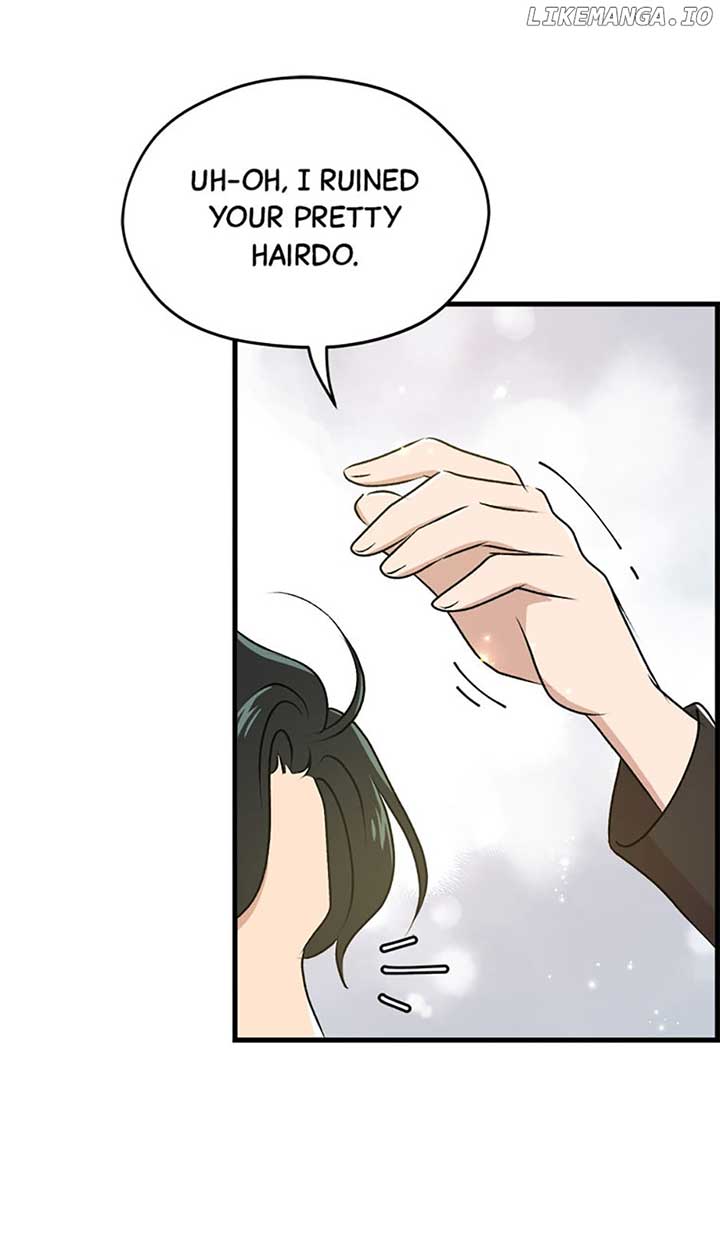 Actor Class Chapter 30 - Page 55