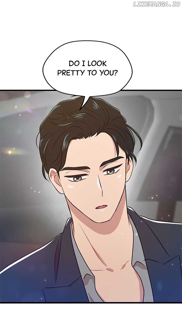 Actor Class Chapter 30 - Page 56