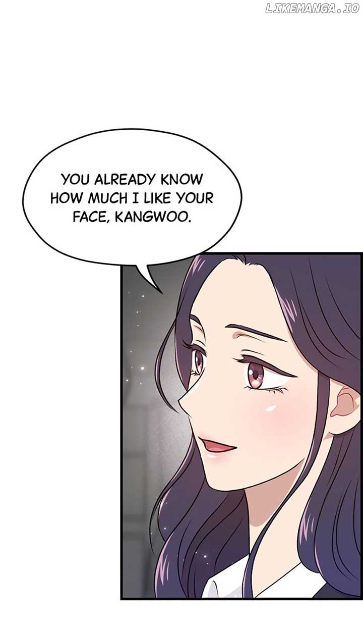 Actor Class Chapter 30 - Page 57