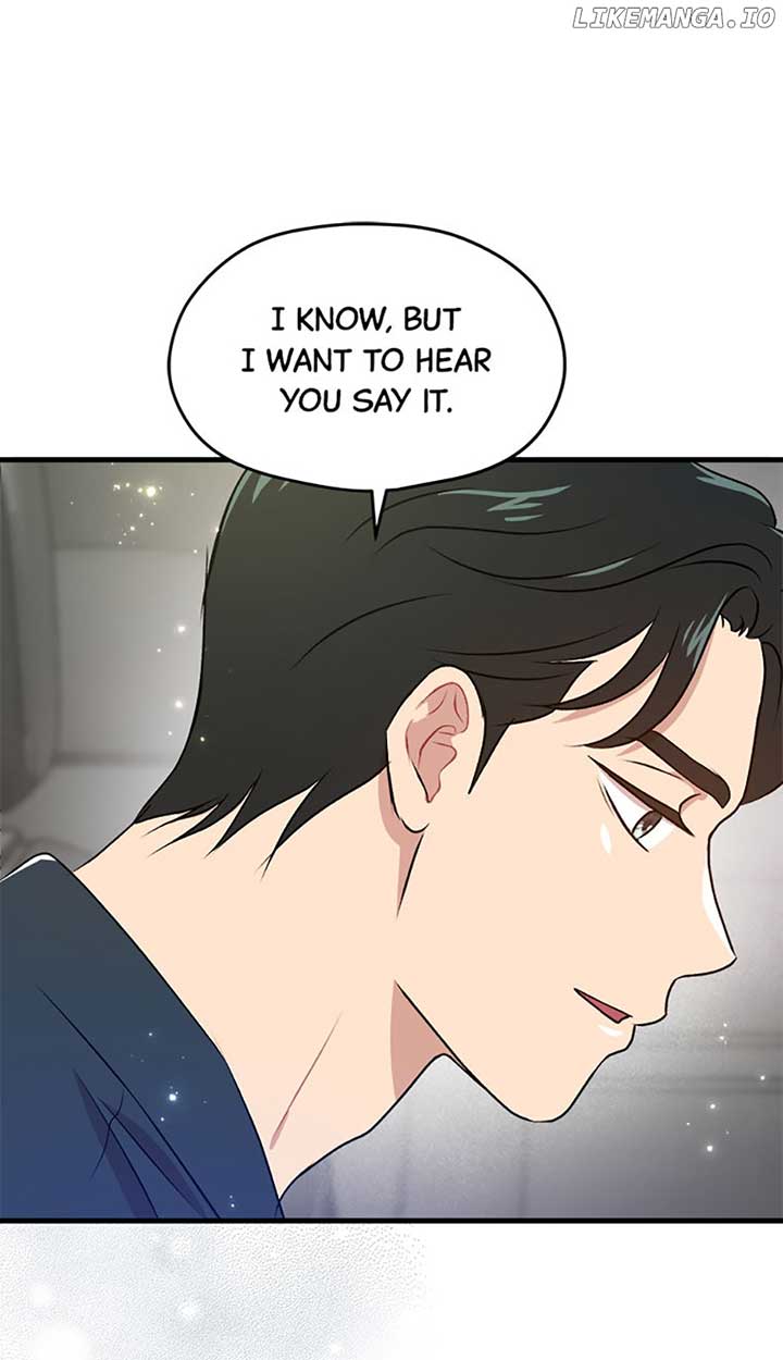 Actor Class Chapter 30 - Page 58