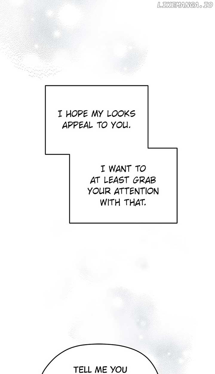 Actor Class Chapter 30 - Page 59