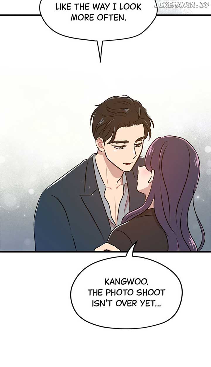 Actor Class Chapter 30 - Page 60