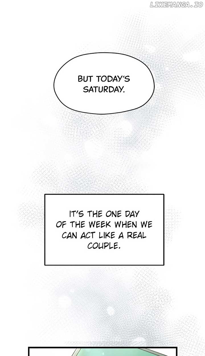 Actor Class Chapter 30 - Page 61