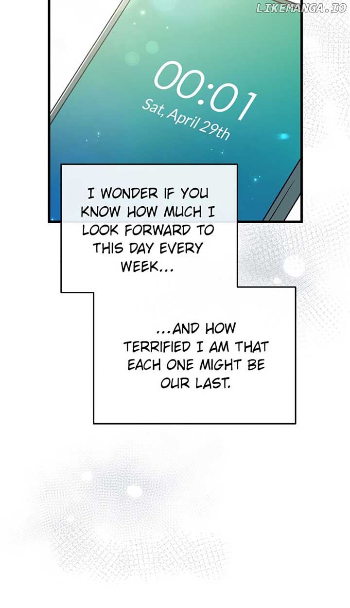 Actor Class Chapter 30 - Page 62