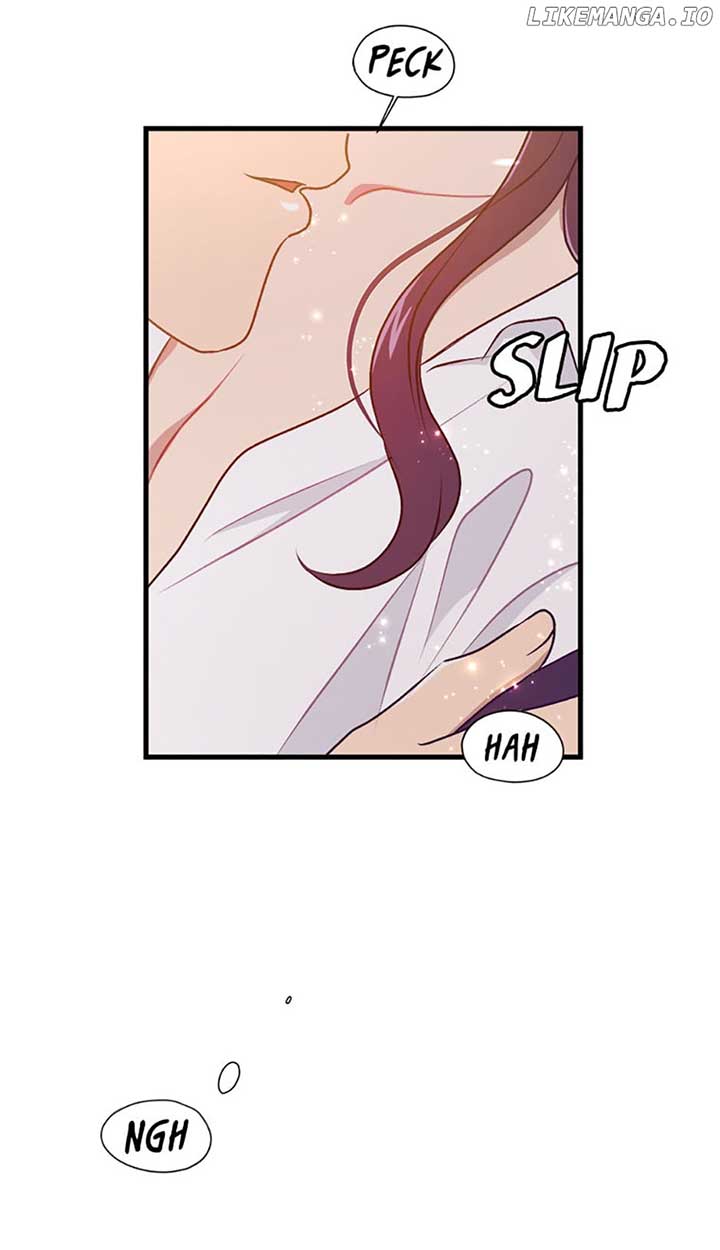 Actor Class Chapter 30 - Page 63