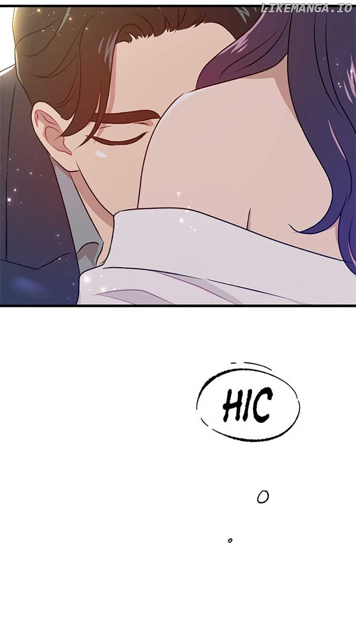 Actor Class Chapter 30 - Page 64