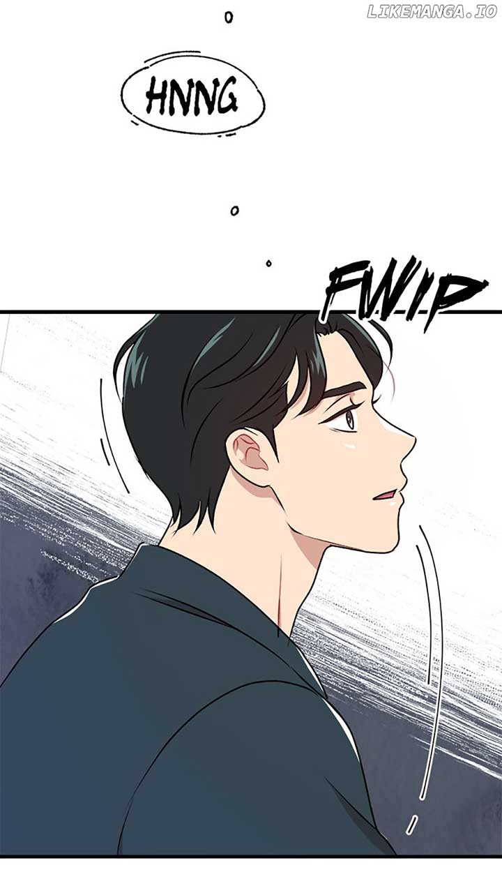 Actor Class Chapter 30 - Page 65