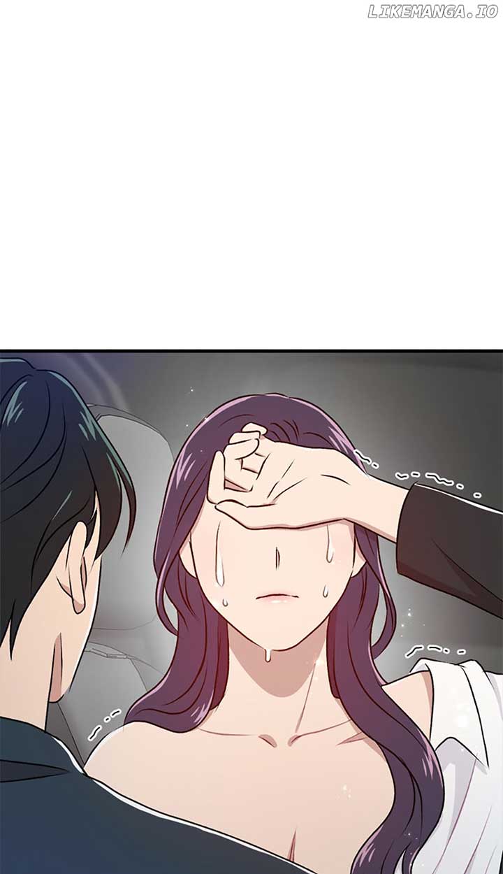 Actor Class Chapter 30 - Page 66