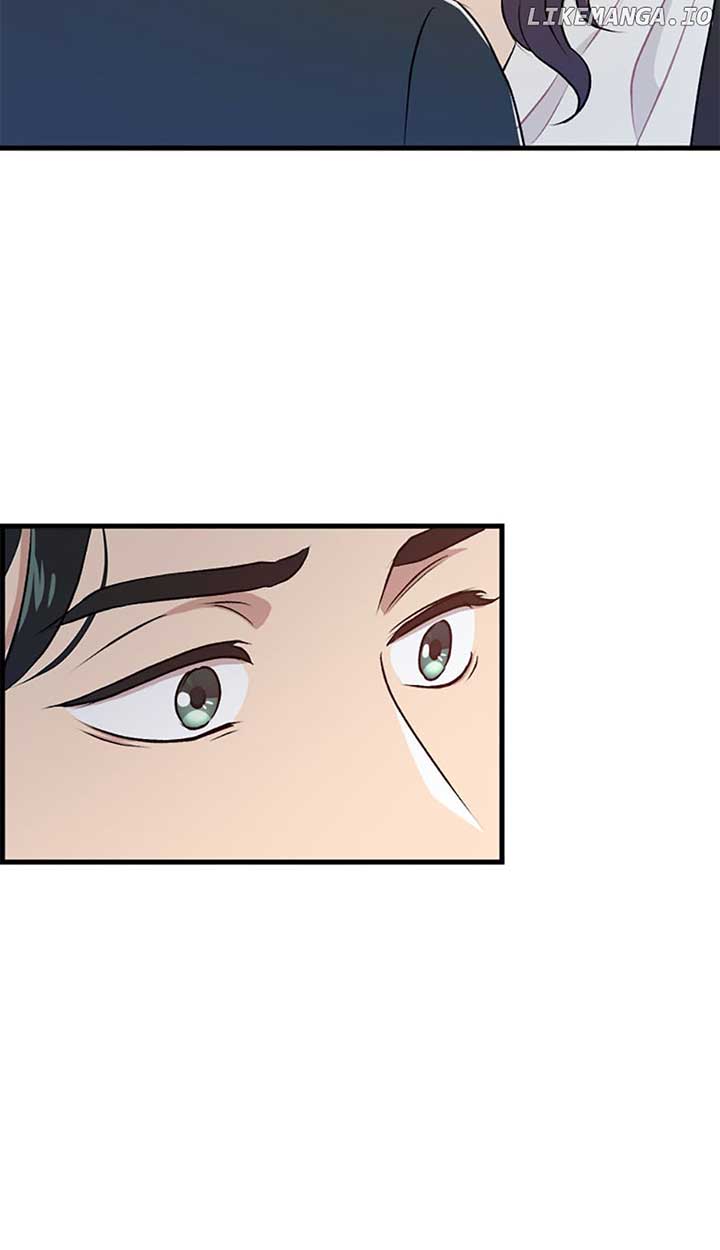 Actor Class Chapter 30 - Page 67