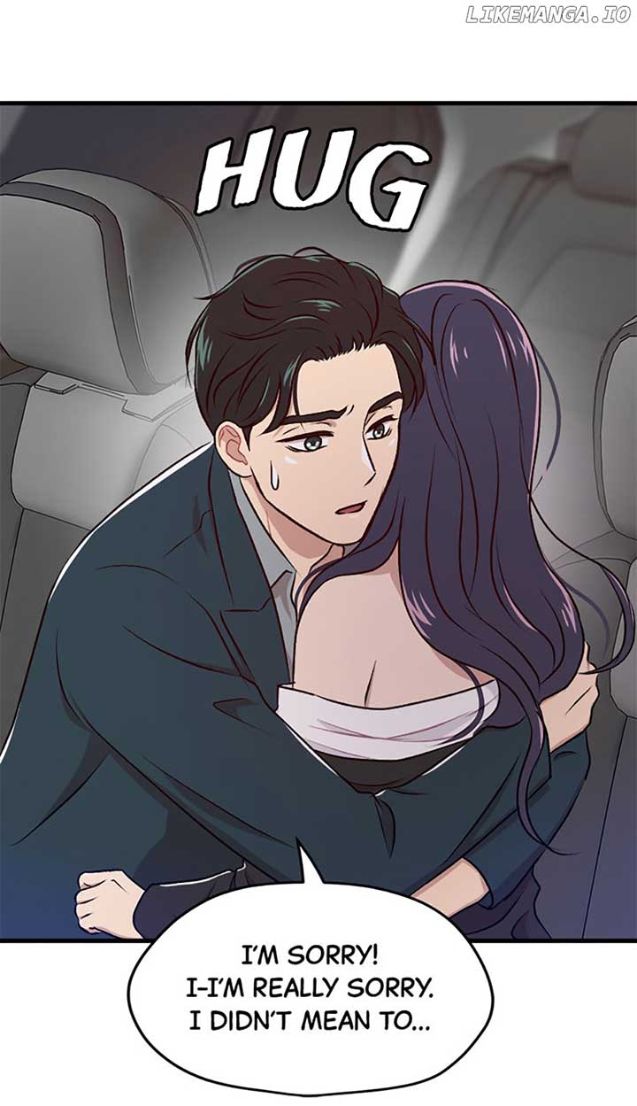 Actor Class Chapter 30 - Page 68