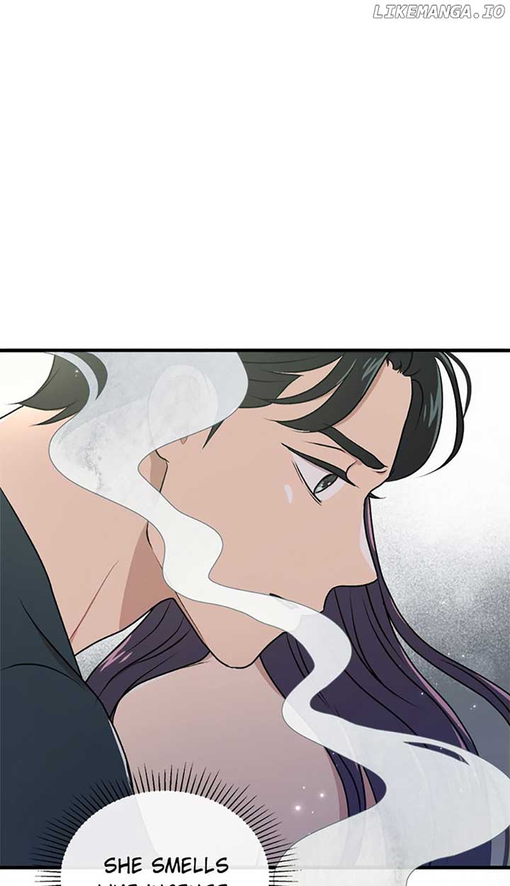 Actor Class Chapter 30 - Page 69