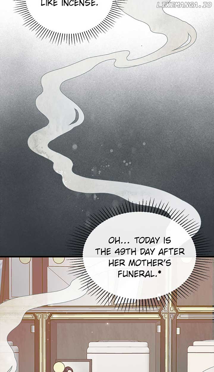 Actor Class Chapter 30 - Page 70