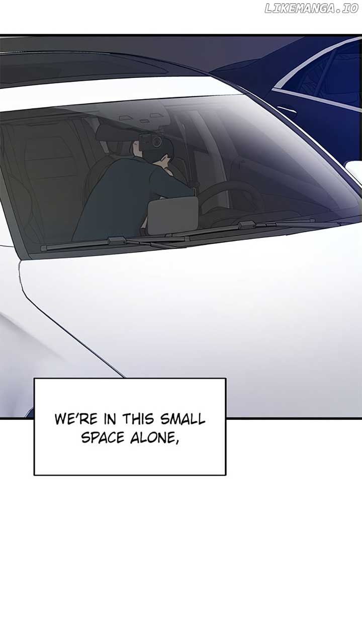 Actor Class Chapter 30 - Page 72