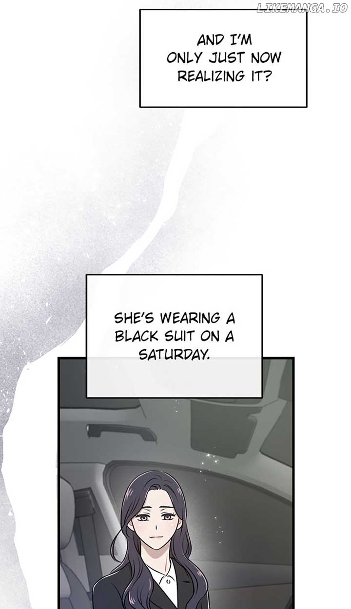 Actor Class Chapter 30 - Page 73