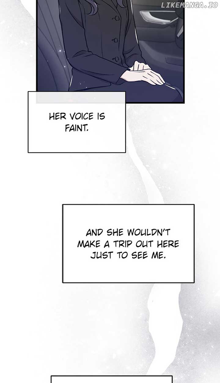 Actor Class Chapter 30 - Page 74