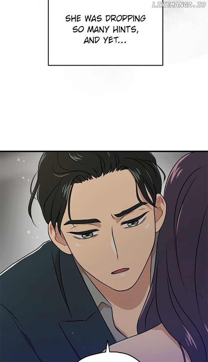 Actor Class Chapter 30 - Page 75