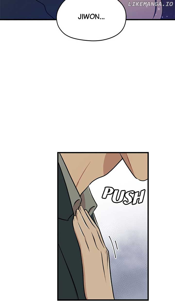 Actor Class Chapter 30 - Page 76