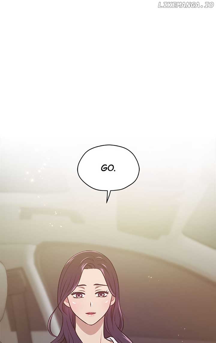 Actor Class Chapter 30 - Page 77