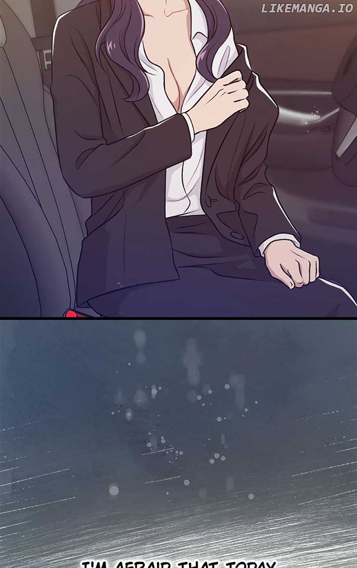 Actor Class Chapter 30 - Page 78