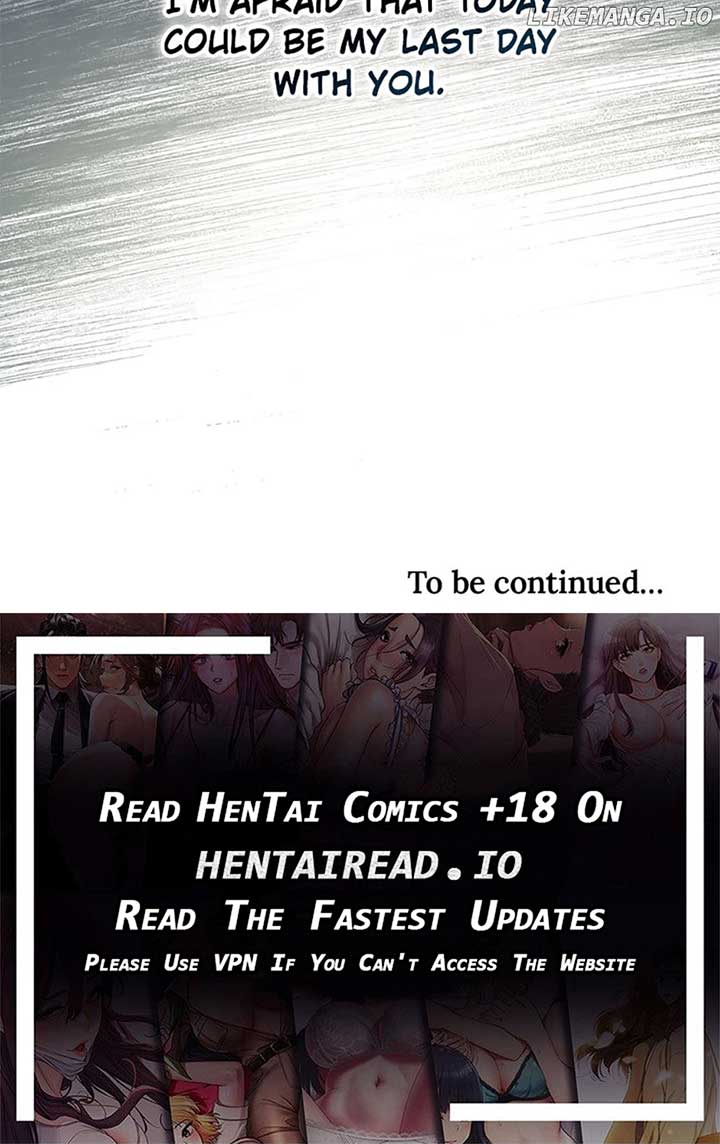 Actor Class Chapter 30 - Page 79