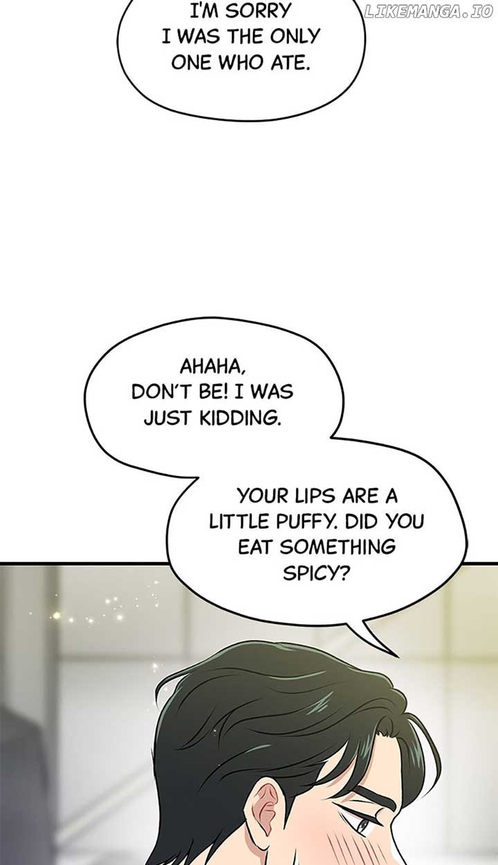 Actor Class Chapter 31 - Page 11