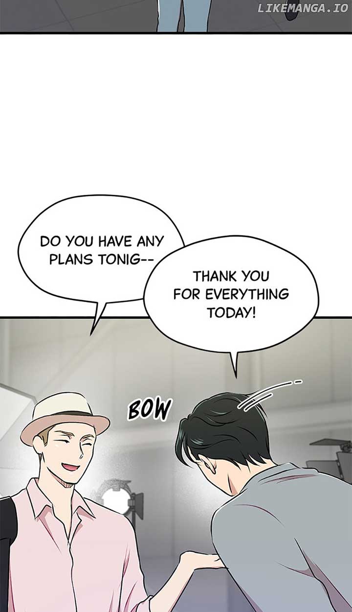 Actor Class Chapter 31 - Page 15