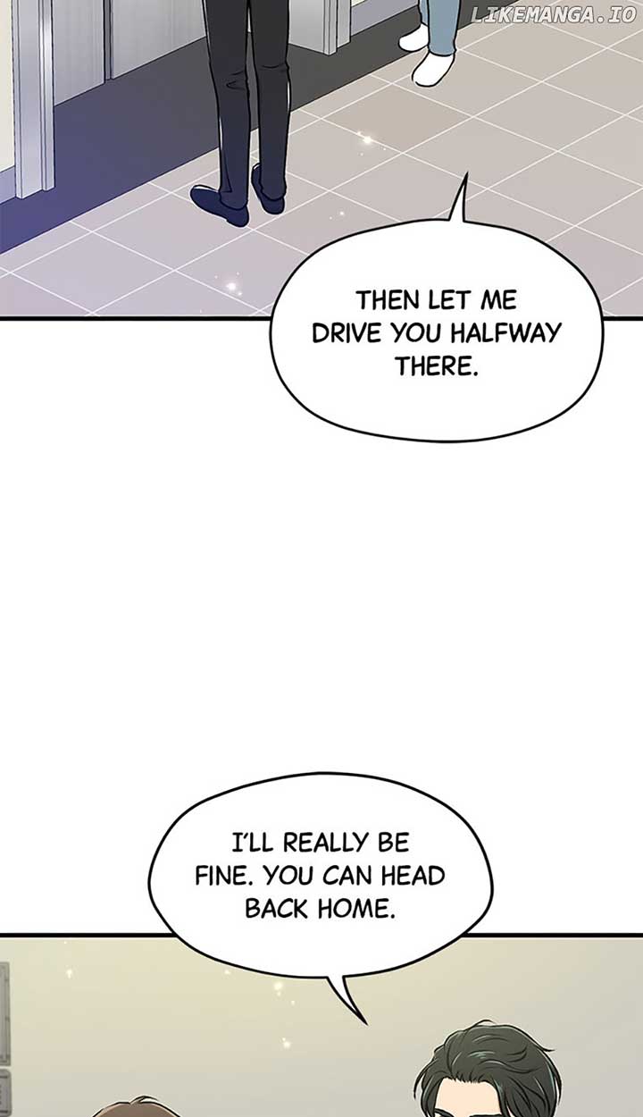 Actor Class Chapter 31 - Page 19