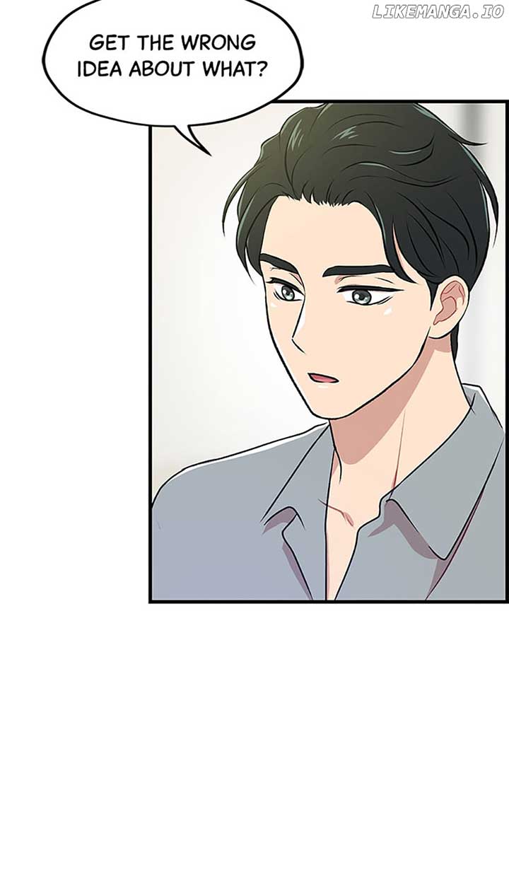 Actor Class Chapter 31 - Page 22