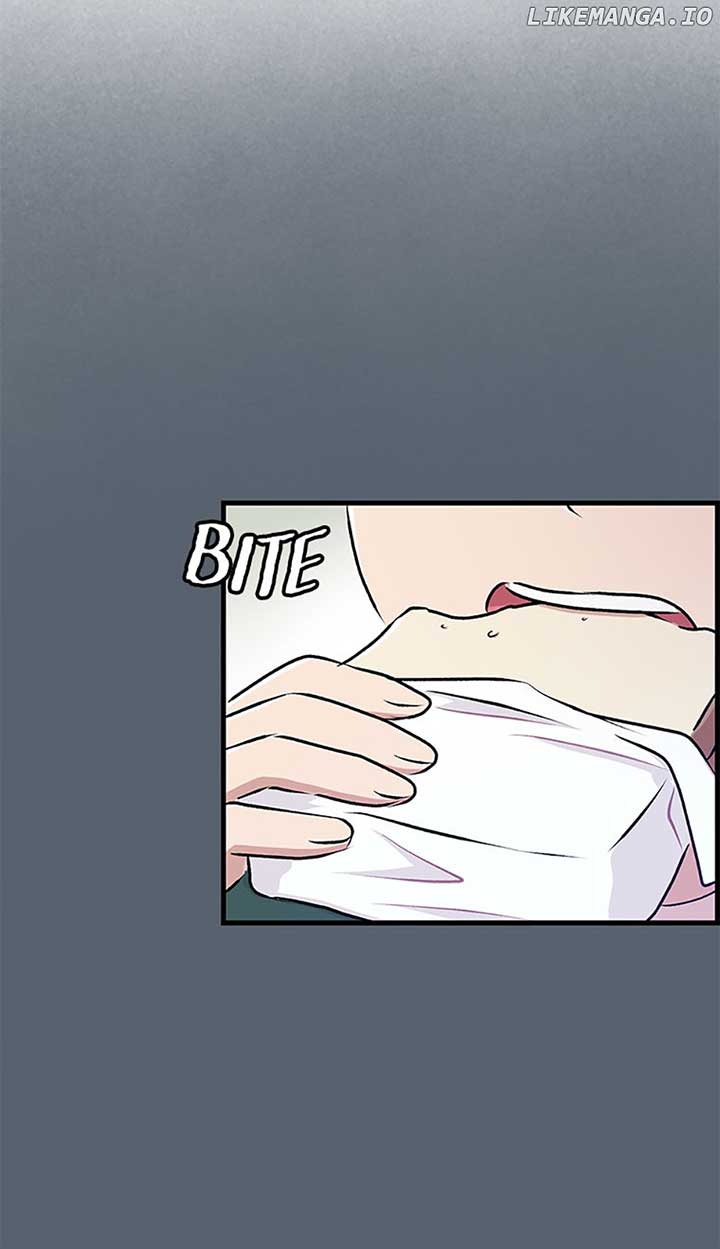 Actor Class Chapter 31 - Page 24