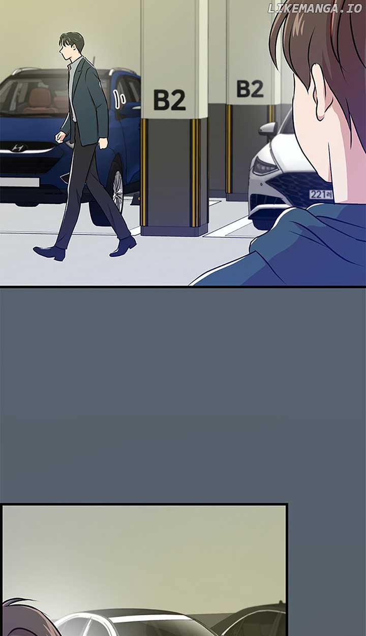 Actor Class Chapter 31 - Page 26