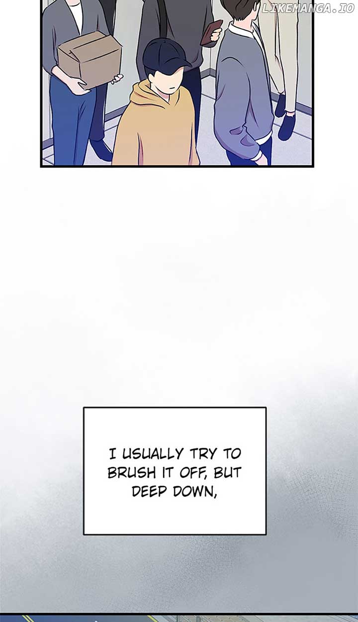 Actor Class Chapter 31 - Page 30