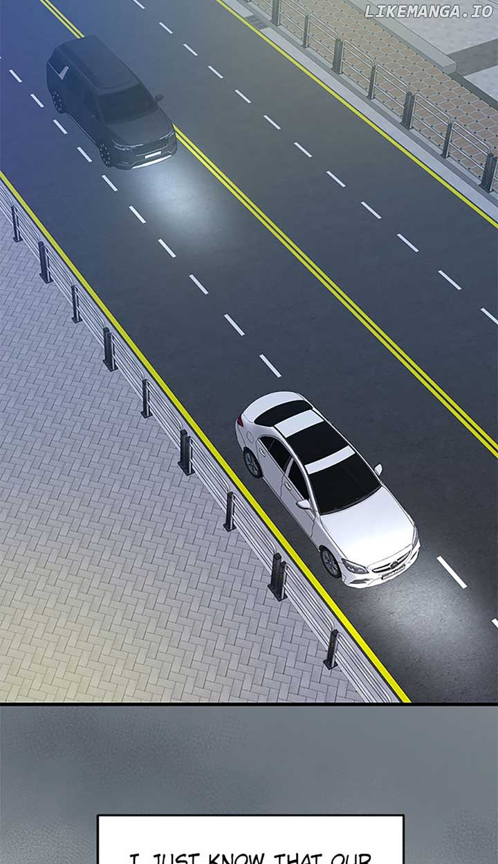 Actor Class Chapter 31 - Page 31