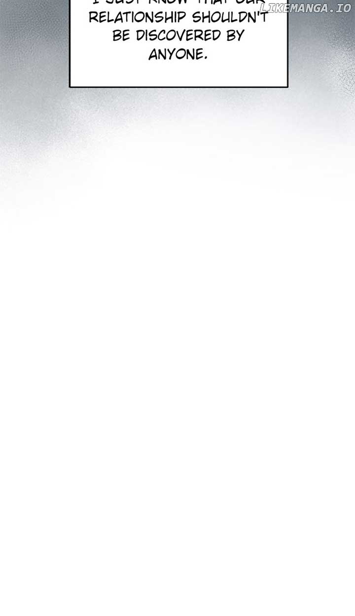 Actor Class Chapter 31 - Page 32