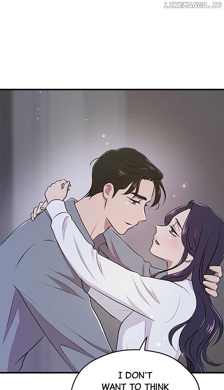 Actor Class Chapter 31 - Page 34