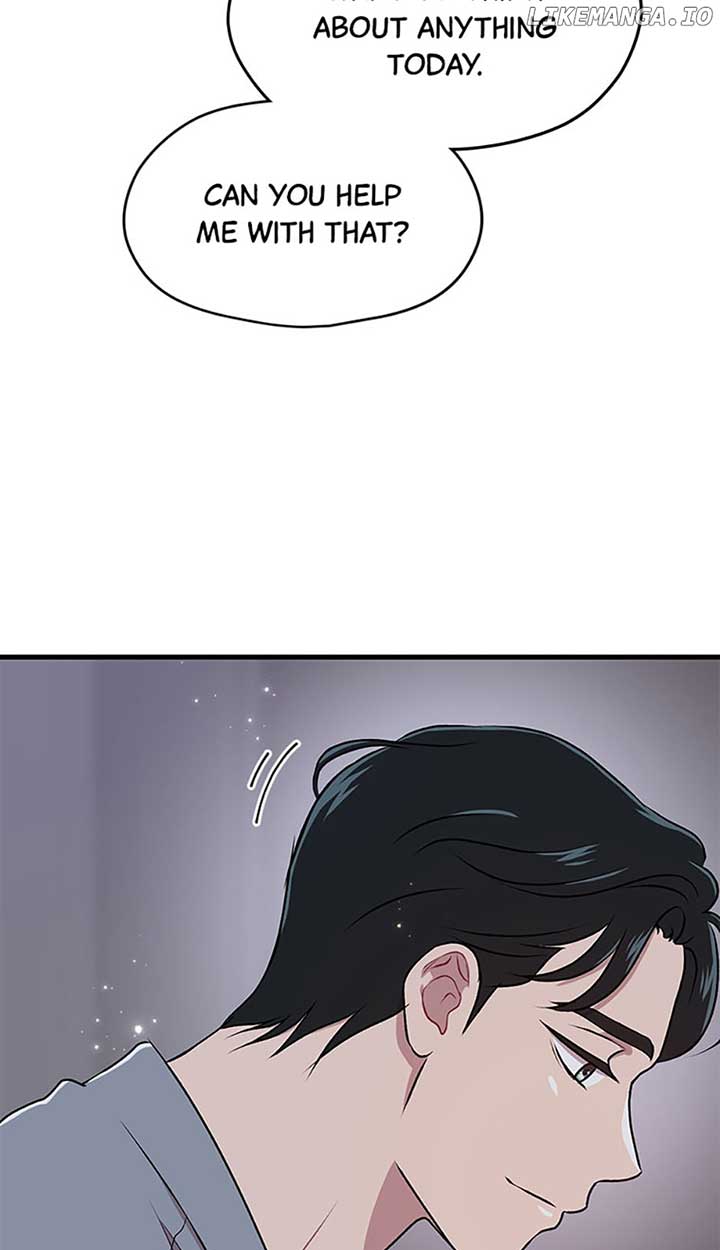 Actor Class Chapter 31 - Page 35