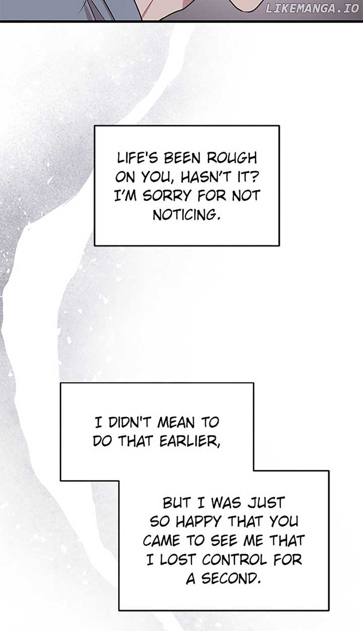 Actor Class Chapter 31 - Page 36