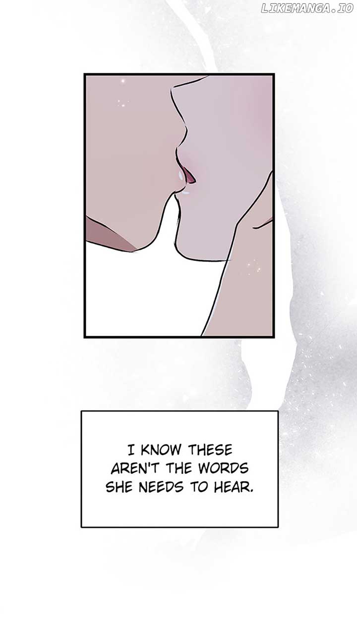 Actor Class Chapter 31 - Page 37