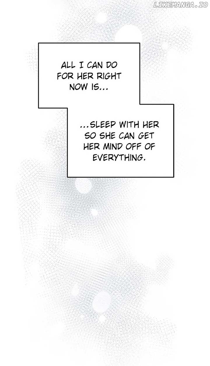 Actor Class Chapter 31 - Page 39