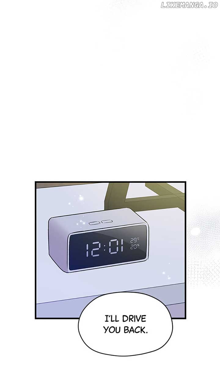 Actor Class Chapter 31 - Page 40