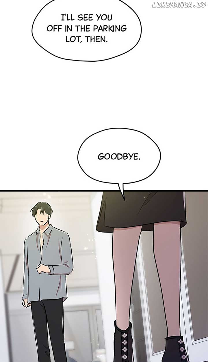 Actor Class Chapter 31 - Page 42