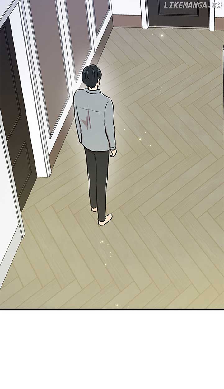 Actor Class Chapter 31 - Page 44