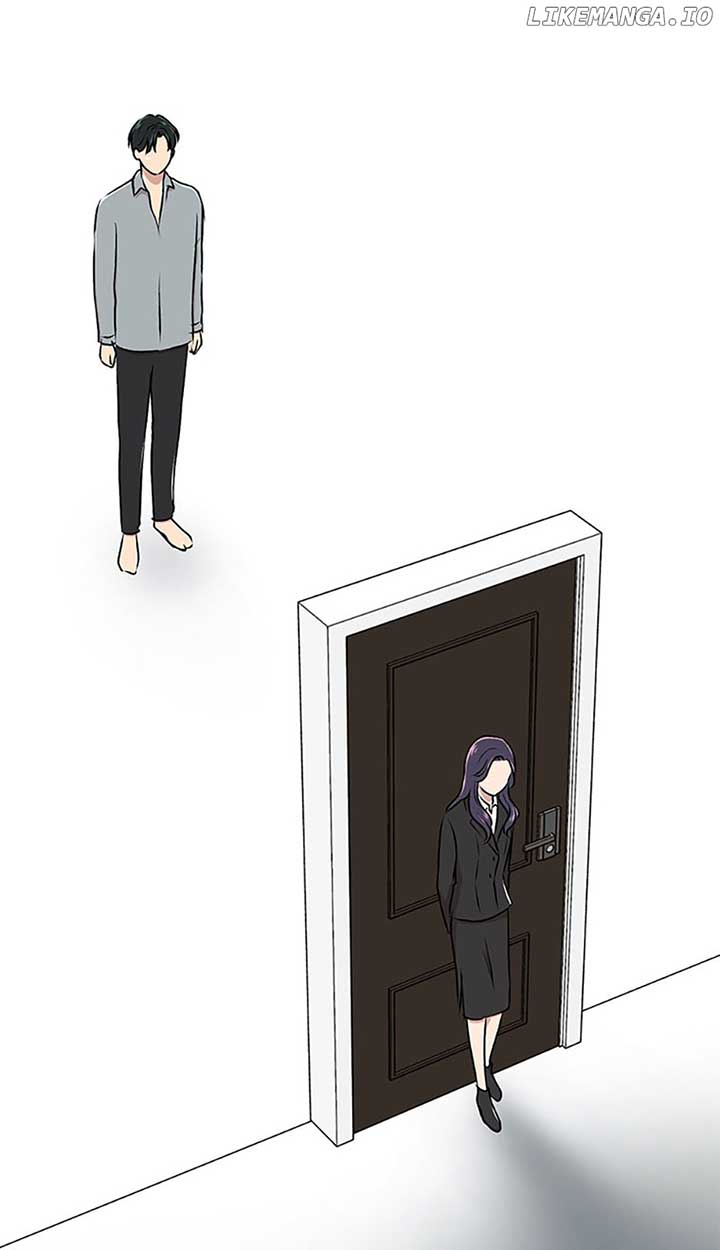 Actor Class Chapter 31 - Page 46