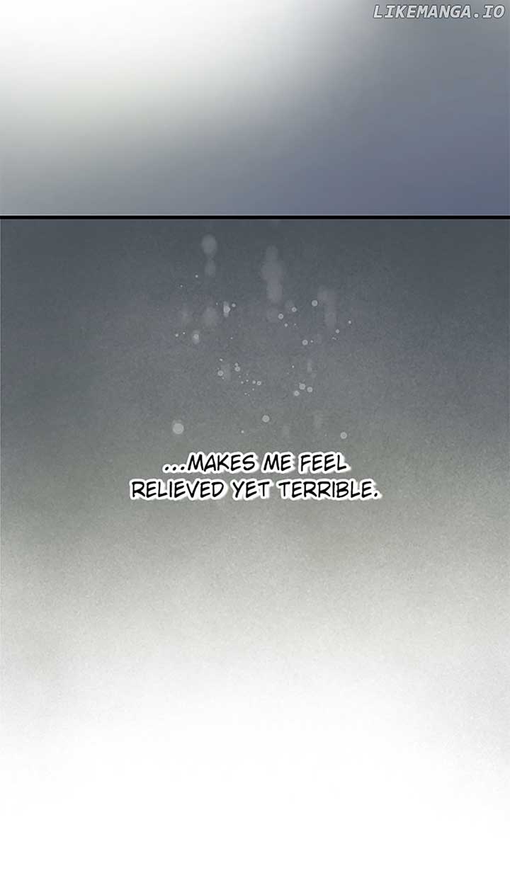 Actor Class Chapter 31 - Page 47